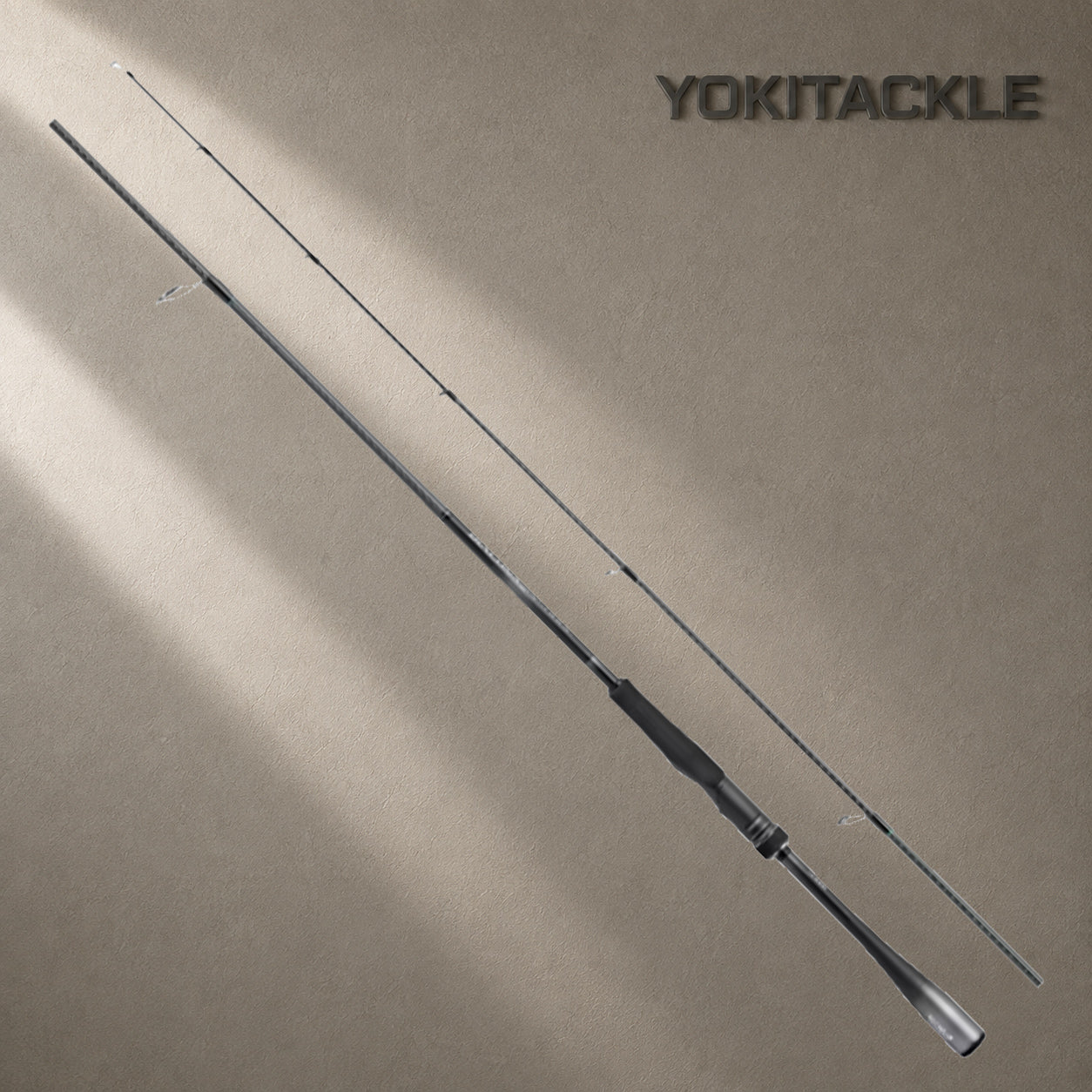 Shimano 26 Dialuna Inshore S66-76M Fishing Rod