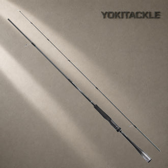 Shimano 26 Dialuna Inshore S76MH Fishing Rod