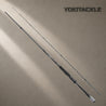 Shimano 26 Dialuna Inshore S66-76M Fishing Rod