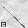 SHIMANO 26 CROSS MISSION SS S66ML Multi-Purpose Fishing Rod