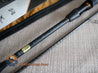 Brand New Shimano 21 SOARE XR S68UL-S Spinning Rod