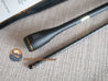 Brand New Shimano 21 SOARE XR S68UL-S Spinning Rod