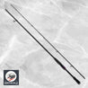 SHIMANO 26 BRENIOUS BB S72ML Bream Fishing Rod