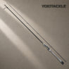 Shimano 26 Soare XTUNE S73UL-T Light Game Fishing Rod