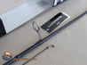 Brand New Shimano LUNAMIS S86M Spinning Rod