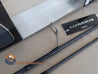 Brand New Shimano LUNAMIS S86M Spinning Rod