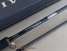 Brand New Shimano LUNAMIS S86M Spinning Rod