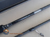 Brand New Shimano LUNAMIS S86M Spinning Rod