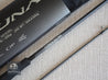 Brand New Shimano 23 DIALUNA S86ML Spinning Rod