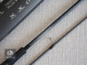 Brand New Shimano 23 DIALUNA S86ML Spinning Rod