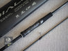 Brand New Shimano 23 DIALUNA S86ML Spinning Rod
