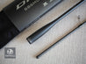 Brand New Shimano 23 DIALUNA S86ML Spinning Rod