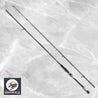 Shimano 26 Lunamis S90M Spinning Sea Bass Inshore Fishing Rod