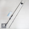 Brand New Shimano LUNAMIS S80M Spinning Rod