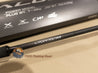 Brand New Shimano 23 DIALUNA S90M Spinning Rod