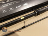 Brand New Shimano 23 DIALUNA S90M Spinning Rod