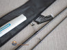 Brand New Shimano 23 DIALUNA S90ML Spinning Rod