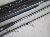 Brand New Shimano 23 DIALUNA S90ML Spinning Rod