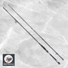 Shimano 26 Lunamis S96MH Spinning Sea Bass Inshore Fishing Rod