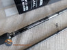 Brand New Shimano LUNAMIS S96ML Spinning Rod
