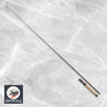 Daiwa STEEZ SHORE COMPETITION SC C66ML - G LIGHTNING 66 Rod