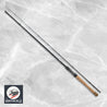 Daiwa STEEZ SHORE COMPETITION SC C69M+ - ST FIRE WOLF Rod