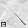 Daiwa STEEZ SHORE COMPETITION SC C69MH KING VIPER Rod