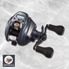 Daiwa SEABORG 100JL Electric Reel Left Handle