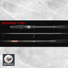 APIA VOYAGER EXIV SEAFARER S76M Spinning Fishing Rod