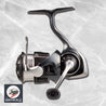 Daiwa LUVIAS SF2000SS-H Spinning Reel