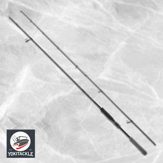 Shimano 25 SALTY ADVANCE Shore Wind S80M Saltwater Rod