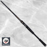 Megabass Shoraku SL-71HC Casting Shore Jigging Fishing Rod