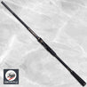 Megabass Shoraku SL-72H+S Spinning Heavy Shore Fishing Rod