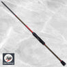 Megabass Shoraku SL-76LS Spinning Light Game Fishing Rod