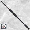 Megabass Shoraku SL-80XHC Casting Heavy Shore Fishing Rod