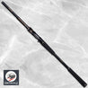 Megabass Shoraku SL-811XXHC Casting Extra Heavy Shore Fishing Rod