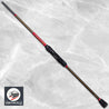 Megabass Shoraku SL-82MLS Spinning Shore Fishing Rod