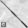 Megabass Shoraku SL-92HS Spinning Shore Jigging Fishing Rod