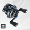 Brand New Shimano 22 SLX DC XT 71 Baitcasting Reel