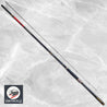 Gamakatsu Special IV 125-50 ISO Rod Medium Versatile