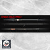 APIA VOYAGER EXIV SPEED STAR S77MH Spinning Fishing Rod