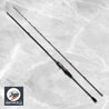 SHIMANO 25 STEPHANO SEME SSS175-MS Boat Fishing Rod