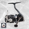 Daiwa 24 LUVIAS ST SF2000SS-P Spinning Reel