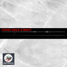 APIA GRANDAGE LEGACY STRIKE GOLD S78MHT Spinning Fishing Rod