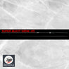 APIA GRANDAGE LEGACY SUPER BLAST S83M-HS Spinning Fishing Rod