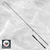 Shimano 25 SALTY ADVANCE OFFSHORE SUPER LIGHT JIGGING S66UL Rod