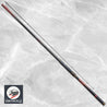 Gamakatsu Super Precede Long Special 125-58 ISO Rod Medium Long Cast