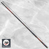 Gamakatsu Super Precede 06-53 ISO Rod Light Power Sensitivity