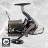 Daiwa 21 SURF BASIA 45 06PE Spinning Reel