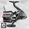 Shimano Surf Leader 35 HOSO Spinning Reel